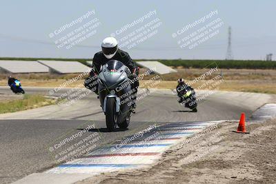 media/Jun-15-2025-Lets Ride (Sun) [[cf46f230ea]]/B Group/1220pm (Wheelie Bump)/